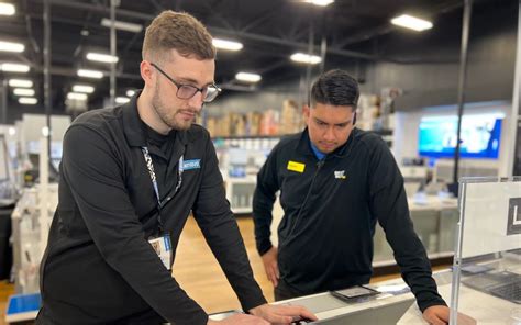 premium retail services log in.